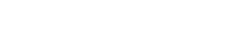 ADVPlus